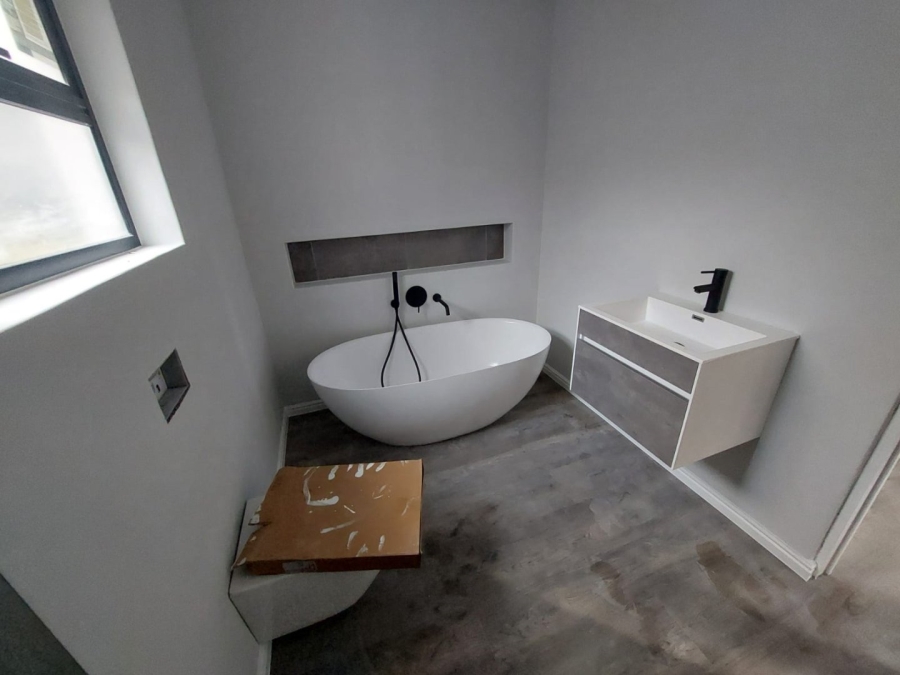 3 Bedroom Property for Sale in Sandown Western Cape
